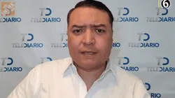 El periodista realizó una columna y confesó que esperaba mucho más del equipo de Antonio Mohamed.