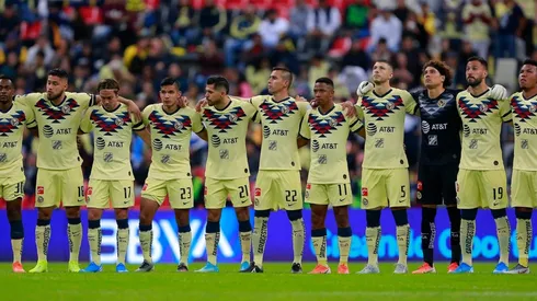 Para ESPN, América será el único 'grande' en la Liguilla