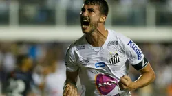 BeIN Sports: Monterrey busca a Gustavo Henrique