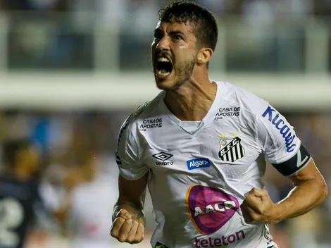 BeIN Sports: Monterrey busca a Gustavo Henrique