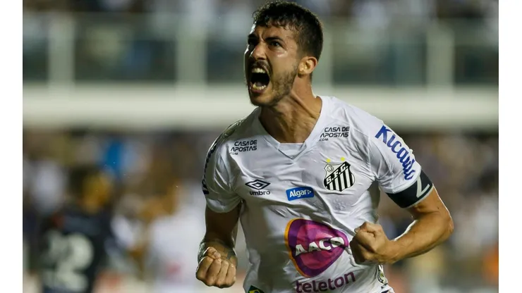 BeIN Sports: Monterrey busca a Gustavo Henrique