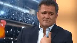 Hermosillo destrozó a Diego Alonso como posible DT de Chivas