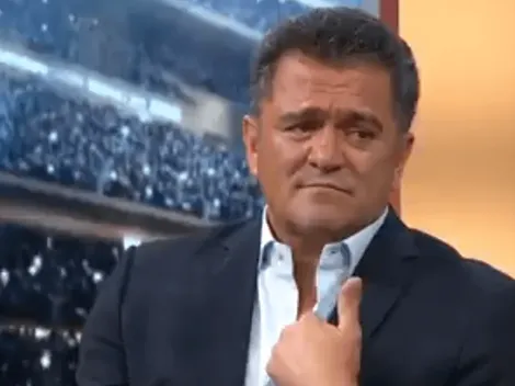 Hermosillo destrozó a Diego Alonso como posible DT de Chivas