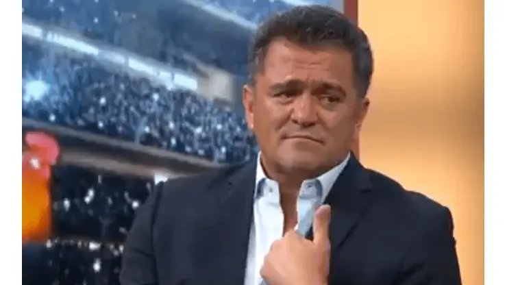 Hermosillo destrozó a Diego Alonso como posible DT de Chivas
