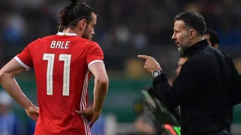 Gales volverá a convocar a Bale y en Real Madrid ya nadie entiende nada