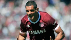 En VIVO: Huracán vs. Lanús por la Superliga
