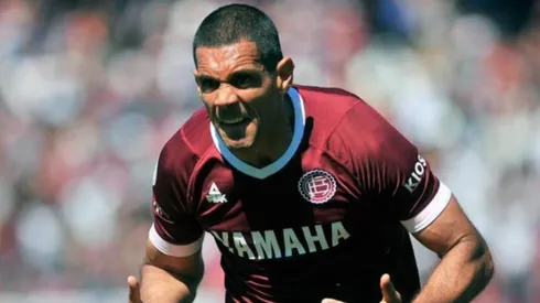 En VIVO: Huracán vs. Lanús por la Superliga