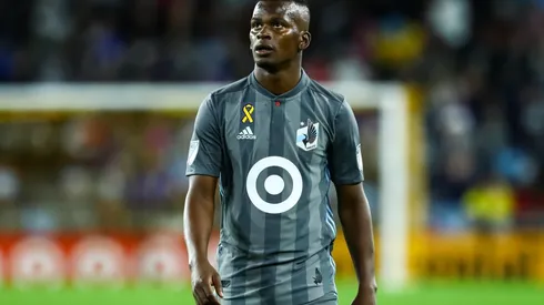 Carlos Darwin Quintero, en la órbita para volver a jugar en Colombia o México