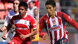 Las promesas mexicanas que encontraron su lugar en el extranjero