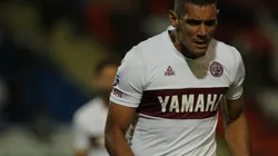 Ver en VIVO Huracán vs. Lanús por la Superliga