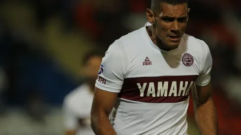 Ver en VIVO Huracán vs. Lanús por la Superliga