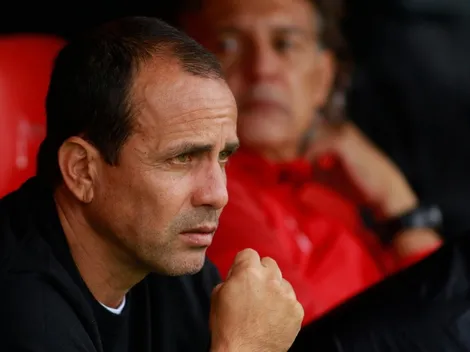 Óscar Pareja recibió una oferta formal para dirigir en la MLS