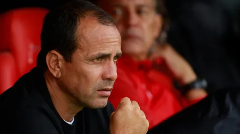 El estratega colombiano podría seguir su carrera en la Major League Soccer.