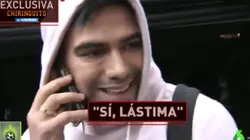 ¿Cómo está el Tigre? Radamel Falcao habló sobre la recuperación de su lesión