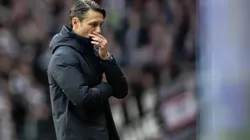 Manos a la obra: la lista de entrenadores que suenan para asumir en el Bayern Munich