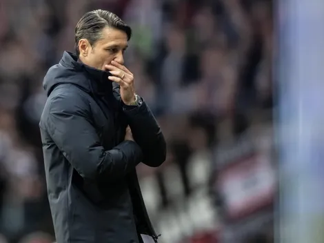 Manos a la obra: la lista de entrenadores que suenan para asumir en el Bayern Munich