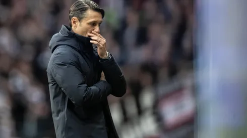 Manos a la obra: la lista de entrenadores que suenan para asumir en el Bayern Munich