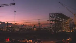 Inter Miami: Nuevos avances en el estadio de Fort Lauderdale