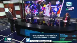 Hay quienes lo ven como candidato al título y quienes creen que no puede pelearlo.