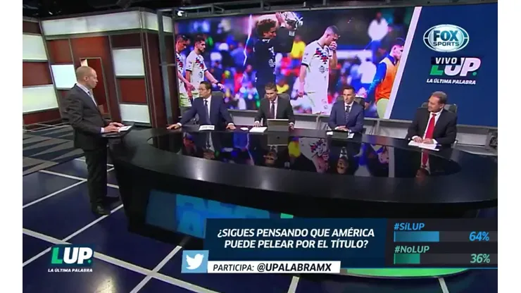 Hay quienes lo ven como candidato al título y quienes creen que no puede pelearlo.