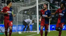 Independiente Medellín