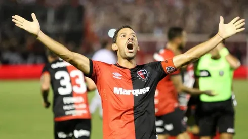 Ver en VIVO Talleres vs. Newell's por la Superliga