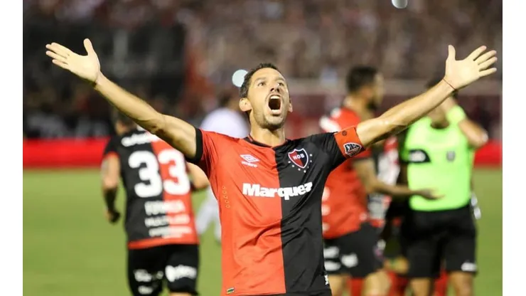 Ver en VIVO Talleres vs. Newell's por la Superliga