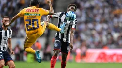 ¿Tendremos Clásico Regiomontano en la Liguilla?