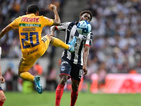 ¿Qué tiene que pasar para que haya Clásico Regiomontano en la Liguilla?