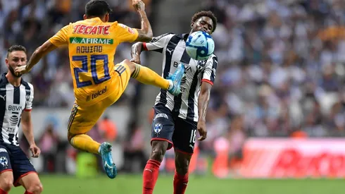 ¿Tendremos Clásico Regiomontano en la Liguilla?