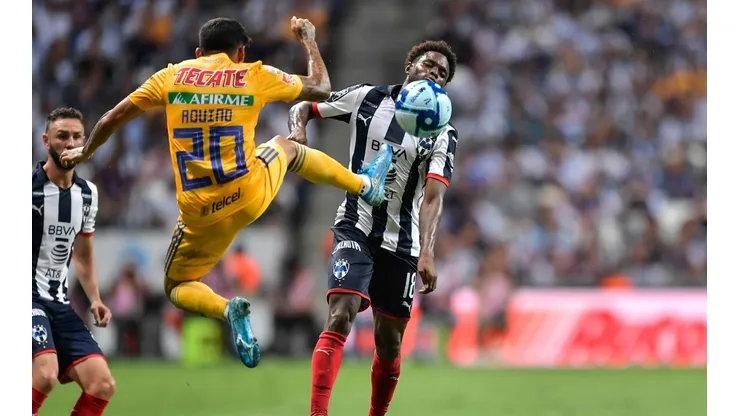 ¿Tendremos Clásico Regiomontano en la Liguilla?