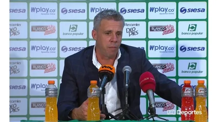 Lucas Pusineri