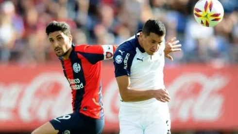 Ver en VIVO Independiente vs. San Lorenzo por la Superliga