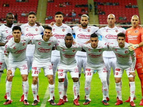 Qué canal transmite Juárez vs. Tijuana por la Liga MX