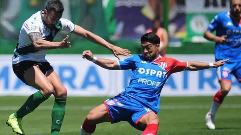 Reparto de puntos en Banfield.