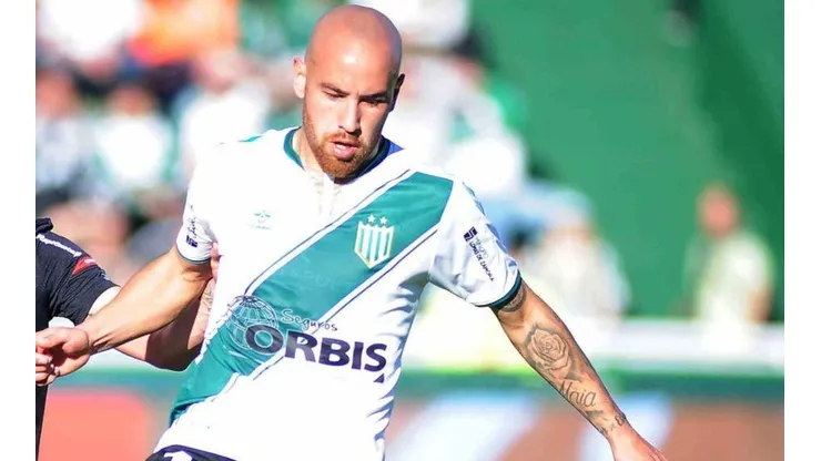Ver en VIVO Banfield vs. Unión por la Superliga