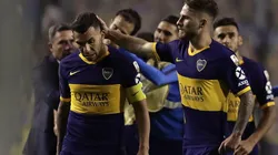 En VIVO: Boca vs. Arsenal por la Superliga