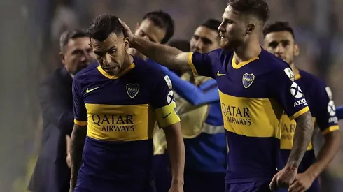 En VIVO: Boca vs. Arsenal por la Superliga