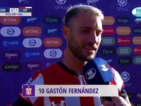 ¿Humildad o ironía de la 'Gata'? "No estoy a la altura de pelearme con Maradona"