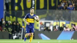 Qué canal transmite Boca vs. Arsenal por la Superliga