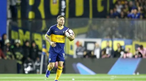 Qué canal transmite Boca vs. Arsenal por la Superliga