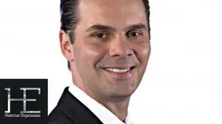 Justo después de su victoria ante Toluca: Christian Martinoli destruyó a Tigres