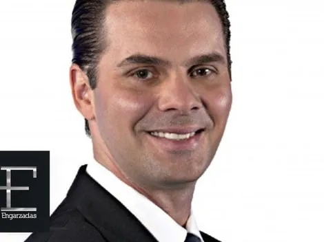 Justo después de su victoria ante Toluca: Christian Martinoli destruyó a Tigres