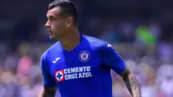 Caraglio celebró Halloween junto a IT