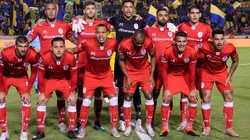 El Toluca de La Volpe podría quedar en la historia como el peor en los torneos cortos