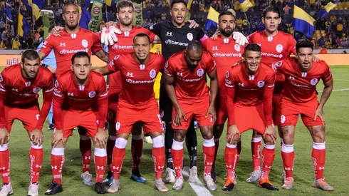 El Toluca de La Volpe podría quedar en la historia como el peor en los torneos cortos