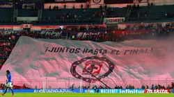 La insólita calaverita de Cruz Azul reclamando a sus aficionados