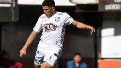 Qué canal transmite All Boys vs. San Martín de Tucumán por la Primera Nacional