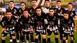 Qué canal transmite Estudiantes de Buenos Aires vs. Estudiantes de Río Cuarto por la Primera Nacional