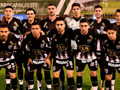 Qué canal transmite Estudiantes de Buenos Aires vs. Estudiantes de Río Cuarto por la Primera Nacional